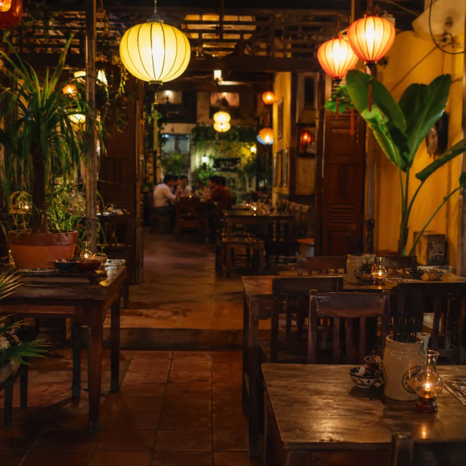 Gỏi cuốn